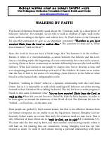 WalkingbyFaith (1).pdf